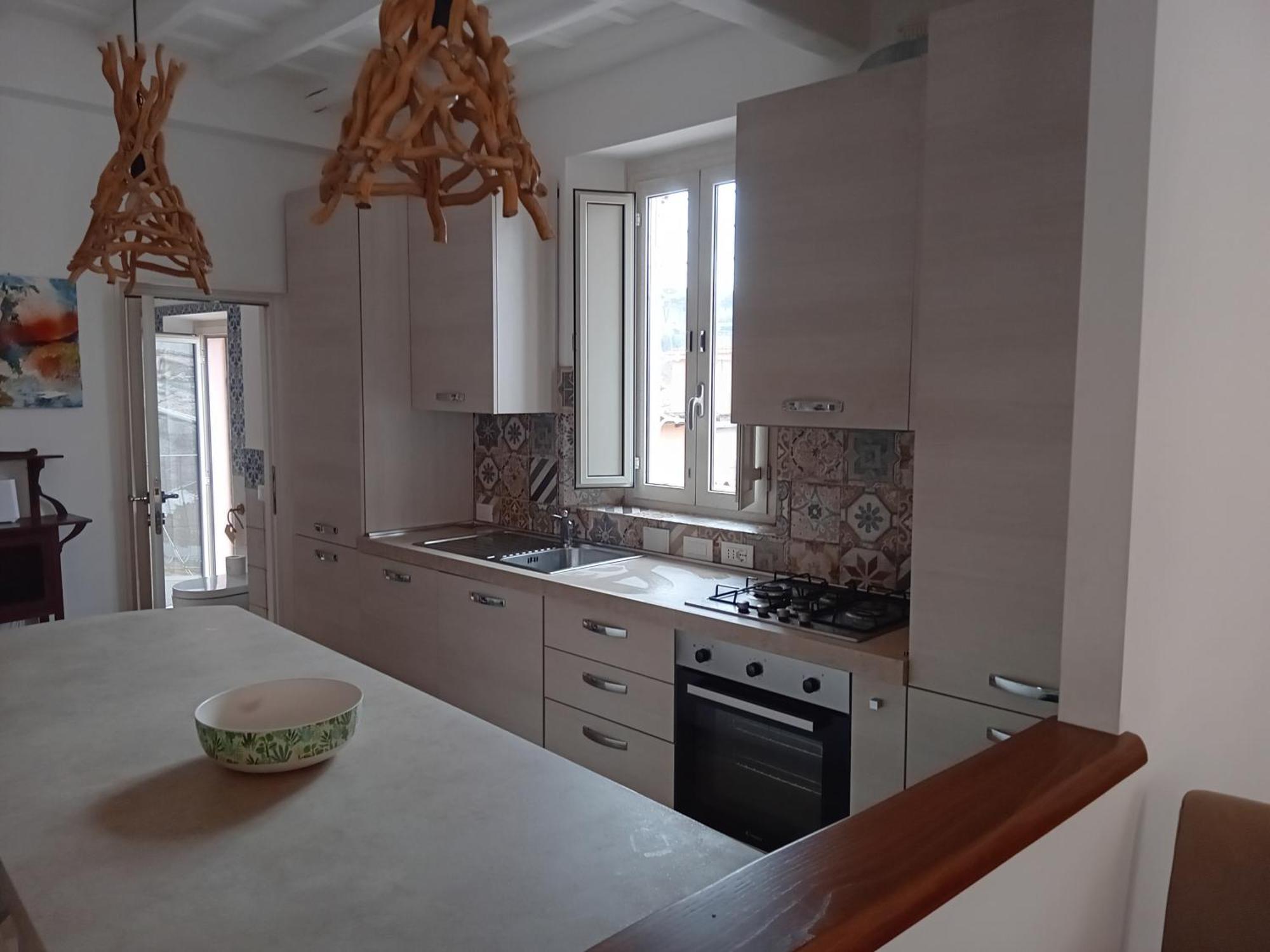 Santa Cecilia Luxury Home Roma Exterior foto